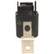 Four Seasons Hyun Elantra 05-01-Sonata 05-02-Tiburon Relay, 36137 36137 - alternate 5